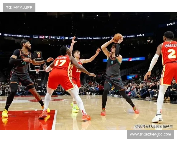 赛事 老鹰 vs 奇才(老鹰对奇才今日视频直播)