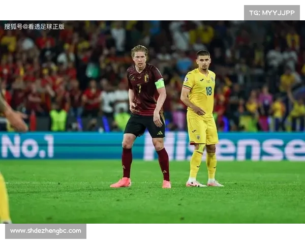 足球比赛不败是什么意思