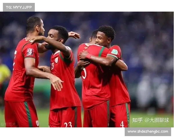 阿曼VS日本赛事分析;阿曼对日本比分