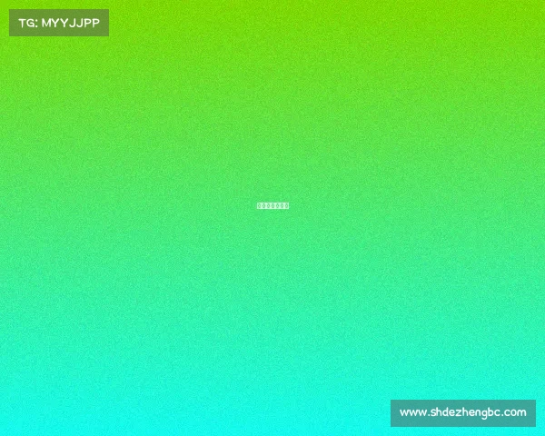 电竞馆营业时间