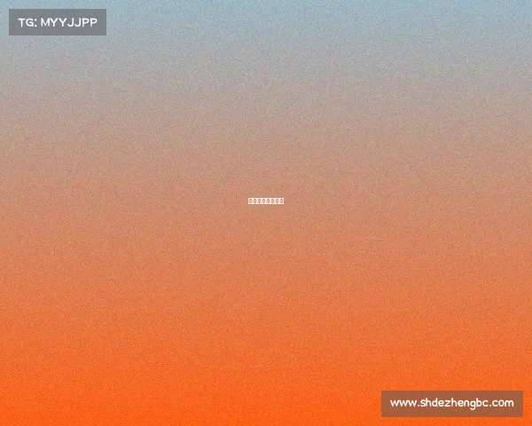 西藏涛搏电竞酒店