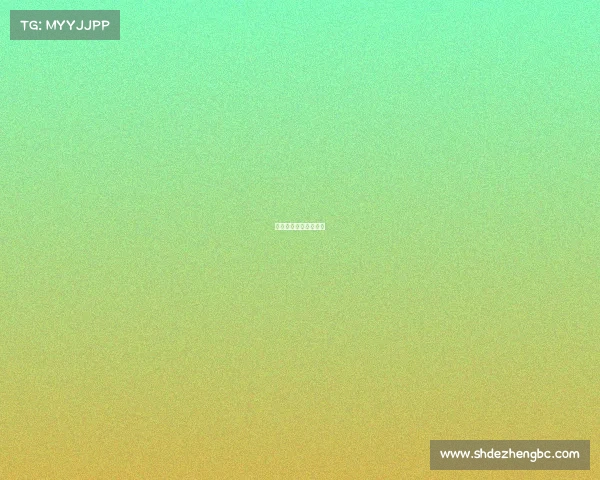 郑州电竞学校录取条件